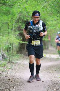 BIB: 5048
                            <button type="button" onclick="openModal(4212580)" class="btn btn-primary btn-sm float-right btn-popup" data-toggle="modal" data-target=".modal-high-quality">
                        <i class="fas fa-shopping-cart"></i> Add to Cart
                    </button>
                                            <button type="button" onclick="isThisMe(4212580, true)" class="btn btn-success btn-sm float-right btn-popup btn-isme hidden" data-toggle="tooltip" data-placement="bottom" title="นี่คือรูปของคุณใช่ไหม คลิกที่นี่เพื่อเอาเข้าอัลบั้ม">
                        <i class="fas fa-plus"></i> Add to album
                    </button>
                    <button type="button" onclick="isThisMe(4212580, false)" class="btn btn-warning btn-sm float-right btn-popup btn-isnotme hidden">
                        <i class="fas fa-ban"></i> Remove from album
                    </button>