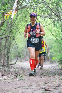 BIB: 3253
                            <button type="button" onclick="openModal(4360754)" class="btn btn-primary btn-sm float-right btn-popup" data-toggle="modal" data-target=".modal-high-quality">
                        <i class="fas fa-shopping-cart"></i> Add to Cart
                    </button>
                                            <button type="button" onclick="isThisMe(4360754, true)" class="btn btn-success btn-sm float-right btn-popup btn-isme hidden" data-toggle="tooltip" data-placement="bottom" title="นี่คือรูปของคุณใช่ไหม คลิกที่นี่เพื่อเอาเข้าอัลบั้ม">
                        <i class="fas fa-plus"></i> Add to album
                    </button>
                    <button type="button" onclick="isThisMe(4360754, false)" class="btn btn-warning btn-sm float-right btn-popup btn-isnotme hidden">
                        <i class="fas fa-ban"></i> Remove from album
                    </button>