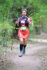 BIB: 5361
                            <button type="button" onclick="openModal(4311141)" class="btn btn-primary btn-sm float-right btn-popup" data-toggle="modal" data-target=".modal-high-quality">
                        <i class="fas fa-shopping-cart"></i> Add to Cart
                    </button>
                                            <button type="button" onclick="isThisMe(4311141, true)" class="btn btn-success btn-sm float-right btn-popup btn-isme hidden" data-toggle="tooltip" data-placement="bottom" title="นี่คือรูปของคุณใช่ไหม คลิกที่นี่เพื่อเอาเข้าอัลบั้ม">
                        <i class="fas fa-plus"></i> Add to album
                    </button>
                    <button type="button" onclick="isThisMe(4311141, false)" class="btn btn-warning btn-sm float-right btn-popup btn-isnotme hidden">
                        <i class="fas fa-ban"></i> Remove from album
                    </button>