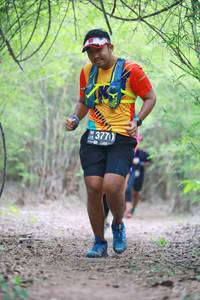 BIB: 377
                            <button type="button" onclick="openModal(4359920)" class="btn btn-primary btn-sm float-right btn-popup" data-toggle="modal" data-target=".modal-high-quality">
                        <i class="fas fa-shopping-cart"></i> Add to Cart
                    </button>
                                            <button type="button" onclick="isThisMe(4359920, true)" class="btn btn-success btn-sm float-right btn-popup btn-isme hidden" data-toggle="tooltip" data-placement="bottom" title="นี่คือรูปของคุณใช่ไหม คลิกที่นี่เพื่อเอาเข้าอัลบั้ม">
                        <i class="fas fa-plus"></i> Add to album
                    </button>
                    <button type="button" onclick="isThisMe(4359920, false)" class="btn btn-warning btn-sm float-right btn-popup btn-isnotme hidden">
                        <i class="fas fa-ban"></i> Remove from album
                    </button>