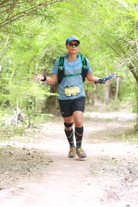 BIB: 5424
                            <button type="button" onclick="openModal(4211681)" class="btn btn-primary btn-sm float-right btn-popup" data-toggle="modal" data-target=".modal-high-quality">
                        <i class="fas fa-shopping-cart"></i> Add to Cart
                    </button>
                                            <button type="button" onclick="isThisMe(4211681, true)" class="btn btn-success btn-sm float-right btn-popup btn-isme hidden" data-toggle="tooltip" data-placement="bottom" title="นี่คือรูปของคุณใช่ไหม คลิกที่นี่เพื่อเอาเข้าอัลบั้ม">
                        <i class="fas fa-plus"></i> Add to album
                    </button>
                    <button type="button" onclick="isThisMe(4211681, false)" class="btn btn-warning btn-sm float-right btn-popup btn-isnotme hidden">
                        <i class="fas fa-ban"></i> Remove from album
                    </button>