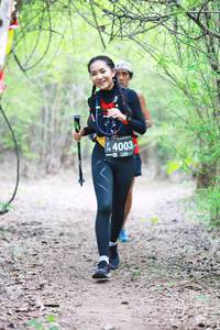 BIB: 4003
                            <button type="button" onclick="openModal(4358119)" class="btn btn-primary btn-sm float-right btn-popup" data-toggle="modal" data-target=".modal-high-quality">
                        <i class="fas fa-shopping-cart"></i> Add to Cart
                    </button>
                                            <button type="button" onclick="isThisMe(4358119, true)" class="btn btn-success btn-sm float-right btn-popup btn-isme hidden" data-toggle="tooltip" data-placement="bottom" title="นี่คือรูปของคุณใช่ไหม คลิกที่นี่เพื่อเอาเข้าอัลบั้ม">
                        <i class="fas fa-plus"></i> Add to album
                    </button>
                    <button type="button" onclick="isThisMe(4358119, false)" class="btn btn-warning btn-sm float-right btn-popup btn-isnotme hidden">
                        <i class="fas fa-ban"></i> Remove from album
                    </button>