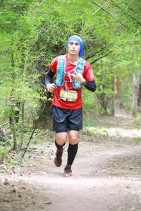 BIB: 5529
                            <button type="button" onclick="openModal(4211165)" class="btn btn-primary btn-sm float-right btn-popup" data-toggle="modal" data-target=".modal-high-quality">
                        <i class="fas fa-shopping-cart"></i> Add to Cart
                    </button>
                                            <button type="button" onclick="isThisMe(4211165, true)" class="btn btn-success btn-sm float-right btn-popup btn-isme hidden" data-toggle="tooltip" data-placement="bottom" title="นี่คือรูปของคุณใช่ไหม คลิกที่นี่เพื่อเอาเข้าอัลบั้ม">
                        <i class="fas fa-plus"></i> Add to album
                    </button>
                    <button type="button" onclick="isThisMe(4211165, false)" class="btn btn-warning btn-sm float-right btn-popup btn-isnotme hidden">
                        <i class="fas fa-ban"></i> Remove from album
                    </button>