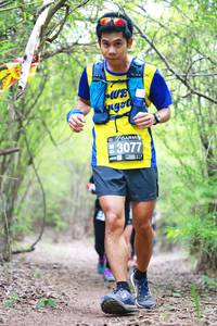 BIB: 3077
                            <button type="button" onclick="openModal(4370600)" class="btn btn-primary btn-sm float-right btn-popup" data-toggle="modal" data-target=".modal-high-quality">
                        <i class="fas fa-shopping-cart"></i> Add to Cart
                    </button>
                                            <button type="button" onclick="isThisMe(4370600, true)" class="btn btn-success btn-sm float-right btn-popup btn-isme hidden" data-toggle="tooltip" data-placement="bottom" title="นี่คือรูปของคุณใช่ไหม คลิกที่นี่เพื่อเอาเข้าอัลบั้ม">
                        <i class="fas fa-plus"></i> Add to album
                    </button>
                    <button type="button" onclick="isThisMe(4370600, false)" class="btn btn-warning btn-sm float-right btn-popup btn-isnotme hidden">
                        <i class="fas fa-ban"></i> Remove from album
                    </button>