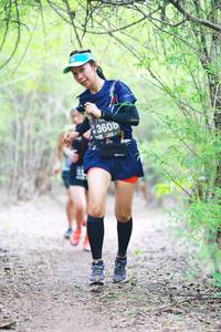 BIB: 3608
                            <button type="button" onclick="openModal(4359025)" class="btn btn-primary btn-sm float-right btn-popup" data-toggle="modal" data-target=".modal-high-quality">
                        <i class="fas fa-shopping-cart"></i> Add to Cart
                    </button>
                                            <button type="button" onclick="isThisMe(4359025, true)" class="btn btn-success btn-sm float-right btn-popup btn-isme hidden" data-toggle="tooltip" data-placement="bottom" title="นี่คือรูปของคุณใช่ไหม คลิกที่นี่เพื่อเอาเข้าอัลบั้ม">
                        <i class="fas fa-plus"></i> Add to album
                    </button>
                    <button type="button" onclick="isThisMe(4359025, false)" class="btn btn-warning btn-sm float-right btn-popup btn-isnotme hidden">
                        <i class="fas fa-ban"></i> Remove from album
                    </button>