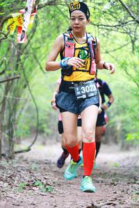 BIB: 553023
                            <button type="button" onclick="openModal(4363571)" class="btn btn-primary btn-sm float-right btn-popup" data-toggle="modal" data-target=".modal-high-quality">
                        <i class="fas fa-shopping-cart"></i> Add to Cart
                    </button>
                                            <button type="button" onclick="isThisMe(4363571, true)" class="btn btn-success btn-sm float-right btn-popup btn-isme hidden" data-toggle="tooltip" data-placement="bottom" title="นี่คือรูปของคุณใช่ไหม คลิกที่นี่เพื่อเอาเข้าอัลบั้ม">
                        <i class="fas fa-plus"></i> Add to album
                    </button>
                    <button type="button" onclick="isThisMe(4363571, false)" class="btn btn-warning btn-sm float-right btn-popup btn-isnotme hidden">
                        <i class="fas fa-ban"></i> Remove from album
                    </button>