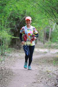 BIB: 5350
                            <button type="button" onclick="openModal(4312100)" class="btn btn-primary btn-sm float-right btn-popup" data-toggle="modal" data-target=".modal-high-quality">
                        <i class="fas fa-shopping-cart"></i> Add to Cart
                    </button>
                                            <button type="button" onclick="isThisMe(4312100, true)" class="btn btn-success btn-sm float-right btn-popup btn-isme hidden" data-toggle="tooltip" data-placement="bottom" title="นี่คือรูปของคุณใช่ไหม คลิกที่นี่เพื่อเอาเข้าอัลบั้ม">
                        <i class="fas fa-plus"></i> Add to album
                    </button>
                    <button type="button" onclick="isThisMe(4312100, false)" class="btn btn-warning btn-sm float-right btn-popup btn-isnotme hidden">
                        <i class="fas fa-ban"></i> Remove from album
                    </button>