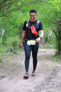 BIB: 5373
                            <button type="button" onclick="openModal(4311896)" class="btn btn-primary btn-sm float-right btn-popup" data-toggle="modal" data-target=".modal-high-quality">
                        <i class="fas fa-shopping-cart"></i> Add to Cart
                    </button>
                                            <button type="button" onclick="isThisMe(4311896, true)" class="btn btn-success btn-sm float-right btn-popup btn-isme hidden" data-toggle="tooltip" data-placement="bottom" title="นี่คือรูปของคุณใช่ไหม คลิกที่นี่เพื่อเอาเข้าอัลบั้ม">
                        <i class="fas fa-plus"></i> Add to album
                    </button>
                    <button type="button" onclick="isThisMe(4311896, false)" class="btn btn-warning btn-sm float-right btn-popup btn-isnotme hidden">
                        <i class="fas fa-ban"></i> Remove from album
                    </button>