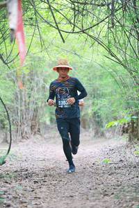 BIB: 353
                            <button type="button" onclick="openModal(4355683)" class="btn btn-primary btn-sm float-right btn-popup" data-toggle="modal" data-target=".modal-high-quality">
                        <i class="fas fa-shopping-cart"></i> Add to Cart
                    </button>
                                            <button type="button" onclick="isThisMe(4355683, true)" class="btn btn-success btn-sm float-right btn-popup btn-isme hidden" data-toggle="tooltip" data-placement="bottom" title="นี่คือรูปของคุณใช่ไหม คลิกที่นี่เพื่อเอาเข้าอัลบั้ม">
                        <i class="fas fa-plus"></i> Add to album
                    </button>
                    <button type="button" onclick="isThisMe(4355683, false)" class="btn btn-warning btn-sm float-right btn-popup btn-isnotme hidden">
                        <i class="fas fa-ban"></i> Remove from album
                    </button>