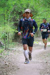 BIB: 
                            <button type="button" onclick="openModal(4207390)" class="btn btn-primary btn-sm float-right btn-popup" data-toggle="modal" data-target=".modal-high-quality">
                        <i class="fas fa-shopping-cart"></i> Add to Cart
                    </button>
                                            <button type="button" onclick="isThisMe(4207390, true)" class="btn btn-success btn-sm float-right btn-popup btn-isme hidden" data-toggle="tooltip" data-placement="bottom" title="นี่คือรูปของคุณใช่ไหม คลิกที่นี่เพื่อเอาเข้าอัลบั้ม">
                        <i class="fas fa-plus"></i> Add to album
                    </button>
                    <button type="button" onclick="isThisMe(4207390, false)" class="btn btn-warning btn-sm float-right btn-popup btn-isnotme hidden">
                        <i class="fas fa-ban"></i> Remove from album
                    </button>