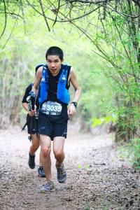 BIB: 3035
                            <button type="button" onclick="openModal(4377247)" class="btn btn-primary btn-sm float-right btn-popup" data-toggle="modal" data-target=".modal-high-quality">
                        <i class="fas fa-shopping-cart"></i> Add to Cart
                    </button>
                                            <button type="button" onclick="isThisMe(4377247, true)" class="btn btn-success btn-sm float-right btn-popup btn-isme hidden" data-toggle="tooltip" data-placement="bottom" title="นี่คือรูปของคุณใช่ไหม คลิกที่นี่เพื่อเอาเข้าอัลบั้ม">
                        <i class="fas fa-plus"></i> Add to album
                    </button>
                    <button type="button" onclick="isThisMe(4377247, false)" class="btn btn-warning btn-sm float-right btn-popup btn-isnotme hidden">
                        <i class="fas fa-ban"></i> Remove from album
                    </button>