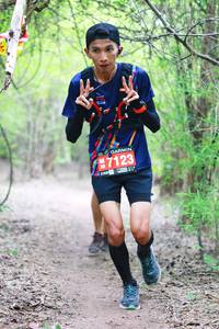 BIB: 7123
                            <button type="button" onclick="openModal(4377231)" class="btn btn-primary btn-sm float-right btn-popup" data-toggle="modal" data-target=".modal-high-quality">
                        <i class="fas fa-shopping-cart"></i> Add to Cart
                    </button>
                                            <button type="button" onclick="isThisMe(4377231, true)" class="btn btn-success btn-sm float-right btn-popup btn-isme hidden" data-toggle="tooltip" data-placement="bottom" title="นี่คือรูปของคุณใช่ไหม คลิกที่นี่เพื่อเอาเข้าอัลบั้ม">
                        <i class="fas fa-plus"></i> Add to album
                    </button>
                    <button type="button" onclick="isThisMe(4377231, false)" class="btn btn-warning btn-sm float-right btn-popup btn-isnotme hidden">
                        <i class="fas fa-ban"></i> Remove from album
                    </button>