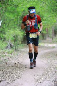 BIB: 5344
                            <button type="button" onclick="openModal(4207773)" class="btn btn-primary btn-sm float-right btn-popup" data-toggle="modal" data-target=".modal-high-quality">
                        <i class="fas fa-shopping-cart"></i> Add to Cart
                    </button>
                                            <button type="button" onclick="isThisMe(4207773, true)" class="btn btn-success btn-sm float-right btn-popup btn-isme hidden" data-toggle="tooltip" data-placement="bottom" title="นี่คือรูปของคุณใช่ไหม คลิกที่นี่เพื่อเอาเข้าอัลบั้ม">
                        <i class="fas fa-plus"></i> Add to album
                    </button>
                    <button type="button" onclick="isThisMe(4207773, false)" class="btn btn-warning btn-sm float-right btn-popup btn-isnotme hidden">
                        <i class="fas fa-ban"></i> Remove from album
                    </button>