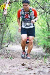 BIB: 3488
                            <button type="button" onclick="openModal(4370627)" class="btn btn-primary btn-sm float-right btn-popup" data-toggle="modal" data-target=".modal-high-quality">
                        <i class="fas fa-shopping-cart"></i> Add to Cart
                    </button>
                                            <button type="button" onclick="isThisMe(4370627, true)" class="btn btn-success btn-sm float-right btn-popup btn-isme hidden" data-toggle="tooltip" data-placement="bottom" title="นี่คือรูปของคุณใช่ไหม คลิกที่นี่เพื่อเอาเข้าอัลบั้ม">
                        <i class="fas fa-plus"></i> Add to album
                    </button>
                    <button type="button" onclick="isThisMe(4370627, false)" class="btn btn-warning btn-sm float-right btn-popup btn-isnotme hidden">
                        <i class="fas fa-ban"></i> Remove from album
                    </button>