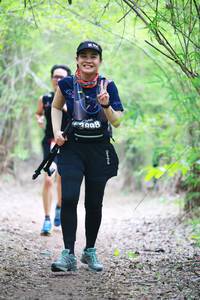 BIB: 
                            <button type="button" onclick="openModal(4377118)" class="btn btn-primary btn-sm float-right btn-popup" data-toggle="modal" data-target=".modal-high-quality">
                        <i class="fas fa-shopping-cart"></i> Add to Cart
                    </button>
                                            <button type="button" onclick="isThisMe(4377118, true)" class="btn btn-success btn-sm float-right btn-popup btn-isme hidden" data-toggle="tooltip" data-placement="bottom" title="นี่คือรูปของคุณใช่ไหม คลิกที่นี่เพื่อเอาเข้าอัลบั้ม">
                        <i class="fas fa-plus"></i> Add to album
                    </button>
                    <button type="button" onclick="isThisMe(4377118, false)" class="btn btn-warning btn-sm float-right btn-popup btn-isnotme hidden">
                        <i class="fas fa-ban"></i> Remove from album
                    </button>