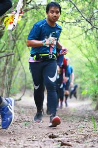 BIB: 
                            <button type="button" onclick="openModal(4370518)" class="btn btn-primary btn-sm float-right btn-popup" data-toggle="modal" data-target=".modal-high-quality">
                        <i class="fas fa-shopping-cart"></i> Add to Cart
                    </button>
                                            <button type="button" onclick="isThisMe(4370518, true)" class="btn btn-success btn-sm float-right btn-popup btn-isme hidden" data-toggle="tooltip" data-placement="bottom" title="นี่คือรูปของคุณใช่ไหม คลิกที่นี่เพื่อเอาเข้าอัลบั้ม">
                        <i class="fas fa-plus"></i> Add to album
                    </button>
                    <button type="button" onclick="isThisMe(4370518, false)" class="btn btn-warning btn-sm float-right btn-popup btn-isnotme hidden">
                        <i class="fas fa-ban"></i> Remove from album
                    </button>