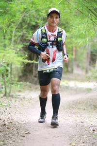 BIB: 
                            <button type="button" onclick="openModal(4210521)" class="btn btn-primary btn-sm float-right btn-popup" data-toggle="modal" data-target=".modal-high-quality">
                        <i class="fas fa-shopping-cart"></i> Add to Cart
                    </button>
                                            <button type="button" onclick="isThisMe(4210521, true)" class="btn btn-success btn-sm float-right btn-popup btn-isme hidden" data-toggle="tooltip" data-placement="bottom" title="นี่คือรูปของคุณใช่ไหม คลิกที่นี่เพื่อเอาเข้าอัลบั้ม">
                        <i class="fas fa-plus"></i> Add to album
                    </button>
                    <button type="button" onclick="isThisMe(4210521, false)" class="btn btn-warning btn-sm float-right btn-popup btn-isnotme hidden">
                        <i class="fas fa-ban"></i> Remove from album
                    </button>