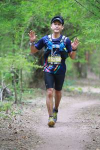 BIB: 5258
                            <button type="button" onclick="openModal(4310518)" class="btn btn-primary btn-sm float-right btn-popup" data-toggle="modal" data-target=".modal-high-quality">
                        <i class="fas fa-shopping-cart"></i> Add to Cart
                    </button>
                                            <button type="button" onclick="isThisMe(4310518, true)" class="btn btn-success btn-sm float-right btn-popup btn-isme hidden" data-toggle="tooltip" data-placement="bottom" title="นี่คือรูปของคุณใช่ไหม คลิกที่นี่เพื่อเอาเข้าอัลบั้ม">
                        <i class="fas fa-plus"></i> Add to album
                    </button>
                    <button type="button" onclick="isThisMe(4310518, false)" class="btn btn-warning btn-sm float-right btn-popup btn-isnotme hidden">
                        <i class="fas fa-ban"></i> Remove from album
                    </button>