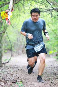 BIB: 3390
                            <button type="button" onclick="openModal(4357657)" class="btn btn-primary btn-sm float-right btn-popup" data-toggle="modal" data-target=".modal-high-quality">
                        <i class="fas fa-shopping-cart"></i> Add to Cart
                    </button>
                                            <button type="button" onclick="isThisMe(4357657, true)" class="btn btn-success btn-sm float-right btn-popup btn-isme hidden" data-toggle="tooltip" data-placement="bottom" title="นี่คือรูปของคุณใช่ไหม คลิกที่นี่เพื่อเอาเข้าอัลบั้ม">
                        <i class="fas fa-plus"></i> Add to album
                    </button>
                    <button type="button" onclick="isThisMe(4357657, false)" class="btn btn-warning btn-sm float-right btn-popup btn-isnotme hidden">
                        <i class="fas fa-ban"></i> Remove from album
                    </button>