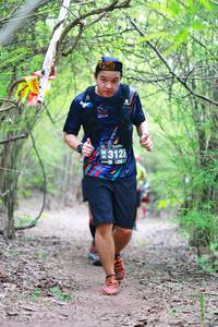 BIB: 3127
                            <button type="button" onclick="openModal(4362272)" class="btn btn-primary btn-sm float-right btn-popup" data-toggle="modal" data-target=".modal-high-quality">
                        <i class="fas fa-shopping-cart"></i> Add to Cart
                    </button>
                                            <button type="button" onclick="isThisMe(4362272, true)" class="btn btn-success btn-sm float-right btn-popup btn-isme hidden" data-toggle="tooltip" data-placement="bottom" title="นี่คือรูปของคุณใช่ไหม คลิกที่นี่เพื่อเอาเข้าอัลบั้ม">
                        <i class="fas fa-plus"></i> Add to album
                    </button>
                    <button type="button" onclick="isThisMe(4362272, false)" class="btn btn-warning btn-sm float-right btn-popup btn-isnotme hidden">
                        <i class="fas fa-ban"></i> Remove from album
                    </button>