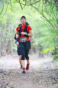 BIB: 3141
                            <button type="button" onclick="openModal(4357240)" class="btn btn-primary btn-sm float-right btn-popup" data-toggle="modal" data-target=".modal-high-quality">
                        <i class="fas fa-shopping-cart"></i> Add to Cart
                    </button>
                                            <button type="button" onclick="isThisMe(4357240, true)" class="btn btn-success btn-sm float-right btn-popup btn-isme hidden" data-toggle="tooltip" data-placement="bottom" title="นี่คือรูปของคุณใช่ไหม คลิกที่นี่เพื่อเอาเข้าอัลบั้ม">
                        <i class="fas fa-plus"></i> Add to album
                    </button>
                    <button type="button" onclick="isThisMe(4357240, false)" class="btn btn-warning btn-sm float-right btn-popup btn-isnotme hidden">
                        <i class="fas fa-ban"></i> Remove from album
                    </button>