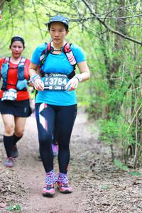 BIB: 3754
                            <button type="button" onclick="openModal(4371044)" class="btn btn-primary btn-sm float-right btn-popup" data-toggle="modal" data-target=".modal-high-quality">
                        <i class="fas fa-shopping-cart"></i> Add to Cart
                    </button>
                                            <button type="button" onclick="isThisMe(4371044, true)" class="btn btn-success btn-sm float-right btn-popup btn-isme hidden" data-toggle="tooltip" data-placement="bottom" title="นี่คือรูปของคุณใช่ไหม คลิกที่นี่เพื่อเอาเข้าอัลบั้ม">
                        <i class="fas fa-plus"></i> Add to album
                    </button>
                    <button type="button" onclick="isThisMe(4371044, false)" class="btn btn-warning btn-sm float-right btn-popup btn-isnotme hidden">
                        <i class="fas fa-ban"></i> Remove from album
                    </button>