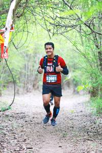 BIB: 
                            <button type="button" onclick="openModal(4358028)" class="btn btn-primary btn-sm float-right btn-popup" data-toggle="modal" data-target=".modal-high-quality">
                        <i class="fas fa-shopping-cart"></i> Add to Cart
                    </button>
                                            <button type="button" onclick="isThisMe(4358028, true)" class="btn btn-success btn-sm float-right btn-popup btn-isme hidden" data-toggle="tooltip" data-placement="bottom" title="นี่คือรูปของคุณใช่ไหม คลิกที่นี่เพื่อเอาเข้าอัลบั้ม">
                        <i class="fas fa-plus"></i> Add to album
                    </button>
                    <button type="button" onclick="isThisMe(4358028, false)" class="btn btn-warning btn-sm float-right btn-popup btn-isnotme hidden">
                        <i class="fas fa-ban"></i> Remove from album
                    </button>