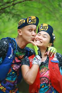 BIB: 
                            <button type="button" onclick="openModal(4312323)" class="btn btn-primary btn-sm float-right btn-popup" data-toggle="modal" data-target=".modal-high-quality">
                        <i class="fas fa-shopping-cart"></i> Add to Cart
                    </button>
                                            <button type="button" onclick="isThisMe(4312323, true)" class="btn btn-success btn-sm float-right btn-popup btn-isme hidden" data-toggle="tooltip" data-placement="bottom" title="นี่คือรูปของคุณใช่ไหม คลิกที่นี่เพื่อเอาเข้าอัลบั้ม">
                        <i class="fas fa-plus"></i> Add to album
                    </button>
                    <button type="button" onclick="isThisMe(4312323, false)" class="btn btn-warning btn-sm float-right btn-popup btn-isnotme hidden">
                        <i class="fas fa-ban"></i> Remove from album
                    </button>