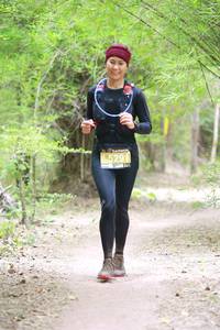 BIB: 5291
                            <button type="button" onclick="openModal(4309413)" class="btn btn-primary btn-sm float-right btn-popup" data-toggle="modal" data-target=".modal-high-quality">
                        <i class="fas fa-shopping-cart"></i> Add to Cart
                    </button>
                                            <button type="button" onclick="isThisMe(4309413, true)" class="btn btn-success btn-sm float-right btn-popup btn-isme hidden" data-toggle="tooltip" data-placement="bottom" title="นี่คือรูปของคุณใช่ไหม คลิกที่นี่เพื่อเอาเข้าอัลบั้ม">
                        <i class="fas fa-plus"></i> Add to album
                    </button>
                    <button type="button" onclick="isThisMe(4309413, false)" class="btn btn-warning btn-sm float-right btn-popup btn-isnotme hidden">
                        <i class="fas fa-ban"></i> Remove from album
                    </button>