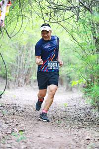 BIB: 3374
                            <button type="button" onclick="openModal(4357393)" class="btn btn-primary btn-sm float-right btn-popup" data-toggle="modal" data-target=".modal-high-quality">
                        <i class="fas fa-shopping-cart"></i> Add to Cart
                    </button>
                                            <button type="button" onclick="isThisMe(4357393, true)" class="btn btn-success btn-sm float-right btn-popup btn-isme hidden" data-toggle="tooltip" data-placement="bottom" title="นี่คือรูปของคุณใช่ไหม คลิกที่นี่เพื่อเอาเข้าอัลบั้ม">
                        <i class="fas fa-plus"></i> Add to album
                    </button>
                    <button type="button" onclick="isThisMe(4357393, false)" class="btn btn-warning btn-sm float-right btn-popup btn-isnotme hidden">
                        <i class="fas fa-ban"></i> Remove from album
                    </button>