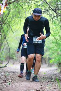 BIB: 
                            <button type="button" onclick="openModal(4370511)" class="btn btn-primary btn-sm float-right btn-popup" data-toggle="modal" data-target=".modal-high-quality">
                        <i class="fas fa-shopping-cart"></i> Add to Cart
                    </button>
                                            <button type="button" onclick="isThisMe(4370511, true)" class="btn btn-success btn-sm float-right btn-popup btn-isme hidden" data-toggle="tooltip" data-placement="bottom" title="นี่คือรูปของคุณใช่ไหม คลิกที่นี่เพื่อเอาเข้าอัลบั้ม">
                        <i class="fas fa-plus"></i> Add to album
                    </button>
                    <button type="button" onclick="isThisMe(4370511, false)" class="btn btn-warning btn-sm float-right btn-popup btn-isnotme hidden">
                        <i class="fas fa-ban"></i> Remove from album
                    </button>