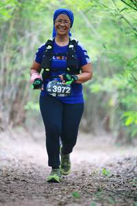 BIB: 3972
                            <button type="button" onclick="openModal(4370580)" class="btn btn-primary btn-sm float-right btn-popup" data-toggle="modal" data-target=".modal-high-quality">
                        <i class="fas fa-shopping-cart"></i> Add to Cart
                    </button>
                                            <button type="button" onclick="isThisMe(4370580, true)" class="btn btn-success btn-sm float-right btn-popup btn-isme hidden" data-toggle="tooltip" data-placement="bottom" title="นี่คือรูปของคุณใช่ไหม คลิกที่นี่เพื่อเอาเข้าอัลบั้ม">
                        <i class="fas fa-plus"></i> Add to album
                    </button>
                    <button type="button" onclick="isThisMe(4370580, false)" class="btn btn-warning btn-sm float-right btn-popup btn-isnotme hidden">
                        <i class="fas fa-ban"></i> Remove from album
                    </button>