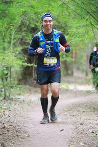 BIB: 5043
                            <button type="button" onclick="openModal(4307697)" class="btn btn-primary btn-sm float-right btn-popup" data-toggle="modal" data-target=".modal-high-quality">
                        <i class="fas fa-shopping-cart"></i> Add to Cart
                    </button>
                                            <button type="button" onclick="isThisMe(4307697, true)" class="btn btn-success btn-sm float-right btn-popup btn-isme hidden" data-toggle="tooltip" data-placement="bottom" title="นี่คือรูปของคุณใช่ไหม คลิกที่นี่เพื่อเอาเข้าอัลบั้ม">
                        <i class="fas fa-plus"></i> Add to album
                    </button>
                    <button type="button" onclick="isThisMe(4307697, false)" class="btn btn-warning btn-sm float-right btn-popup btn-isnotme hidden">
                        <i class="fas fa-ban"></i> Remove from album
                    </button>