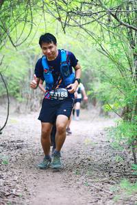 BIB: 3188
                            <button type="button" onclick="openModal(4370663)" class="btn btn-primary btn-sm float-right btn-popup" data-toggle="modal" data-target=".modal-high-quality">
                        <i class="fas fa-shopping-cart"></i> Add to Cart
                    </button>
                                            <button type="button" onclick="isThisMe(4370663, true)" class="btn btn-success btn-sm float-right btn-popup btn-isme hidden" data-toggle="tooltip" data-placement="bottom" title="นี่คือรูปของคุณใช่ไหม คลิกที่นี่เพื่อเอาเข้าอัลบั้ม">
                        <i class="fas fa-plus"></i> Add to album
                    </button>
                    <button type="button" onclick="isThisMe(4370663, false)" class="btn btn-warning btn-sm float-right btn-popup btn-isnotme hidden">
                        <i class="fas fa-ban"></i> Remove from album
                    </button>