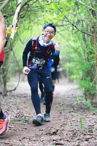 BIB: 362
                            <button type="button" onclick="openModal(4361746)" class="btn btn-primary btn-sm float-right btn-popup" data-toggle="modal" data-target=".modal-high-quality">
                        <i class="fas fa-shopping-cart"></i> Add to Cart
                    </button>
                                            <button type="button" onclick="isThisMe(4361746, true)" class="btn btn-success btn-sm float-right btn-popup btn-isme hidden" data-toggle="tooltip" data-placement="bottom" title="นี่คือรูปของคุณใช่ไหม คลิกที่นี่เพื่อเอาเข้าอัลบั้ม">
                        <i class="fas fa-plus"></i> Add to album
                    </button>
                    <button type="button" onclick="isThisMe(4361746, false)" class="btn btn-warning btn-sm float-right btn-popup btn-isnotme hidden">
                        <i class="fas fa-ban"></i> Remove from album
                    </button>