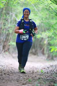 BIB: 3972
                            <button type="button" onclick="openModal(4370576)" class="btn btn-primary btn-sm float-right btn-popup" data-toggle="modal" data-target=".modal-high-quality">
                        <i class="fas fa-shopping-cart"></i> Add to Cart
                    </button>
                                            <button type="button" onclick="isThisMe(4370576, true)" class="btn btn-success btn-sm float-right btn-popup btn-isme hidden" data-toggle="tooltip" data-placement="bottom" title="นี่คือรูปของคุณใช่ไหม คลิกที่นี่เพื่อเอาเข้าอัลบั้ม">
                        <i class="fas fa-plus"></i> Add to album
                    </button>
                    <button type="button" onclick="isThisMe(4370576, false)" class="btn btn-warning btn-sm float-right btn-popup btn-isnotme hidden">
                        <i class="fas fa-ban"></i> Remove from album
                    </button>