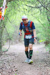 BIB: 4021, 
                            <button type="button" onclick="openModal(4356179)" class="btn btn-primary btn-sm float-right btn-popup" data-toggle="modal" data-target=".modal-high-quality">
                        <i class="fas fa-shopping-cart"></i> Add to Cart
                    </button>
                                            <button type="button" onclick="isThisMe(4356179, true)" class="btn btn-success btn-sm float-right btn-popup btn-isme hidden" data-toggle="tooltip" data-placement="bottom" title="นี่คือรูปของคุณใช่ไหม คลิกที่นี่เพื่อเอาเข้าอัลบั้ม">
                        <i class="fas fa-plus"></i> Add to album
                    </button>
                    <button type="button" onclick="isThisMe(4356179, false)" class="btn btn-warning btn-sm float-right btn-popup btn-isnotme hidden">
                        <i class="fas fa-ban"></i> Remove from album
                    </button>