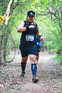 BIB: 3738
                            <button type="button" onclick="openModal(4362570)" class="btn btn-primary btn-sm float-right btn-popup" data-toggle="modal" data-target=".modal-high-quality">
                        <i class="fas fa-shopping-cart"></i> Add to Cart
                    </button>
                                            <button type="button" onclick="isThisMe(4362570, true)" class="btn btn-success btn-sm float-right btn-popup btn-isme hidden" data-toggle="tooltip" data-placement="bottom" title="นี่คือรูปของคุณใช่ไหม คลิกที่นี่เพื่อเอาเข้าอัลบั้ม">
                        <i class="fas fa-plus"></i> Add to album
                    </button>
                    <button type="button" onclick="isThisMe(4362570, false)" class="btn btn-warning btn-sm float-right btn-popup btn-isnotme hidden">
                        <i class="fas fa-ban"></i> Remove from album
                    </button>