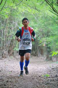 BIB: 4004
                            <button type="button" onclick="openModal(4355672)" class="btn btn-primary btn-sm float-right btn-popup" data-toggle="modal" data-target=".modal-high-quality">
                        <i class="fas fa-shopping-cart"></i> Add to Cart
                    </button>
                                            <button type="button" onclick="isThisMe(4355672, true)" class="btn btn-success btn-sm float-right btn-popup btn-isme hidden" data-toggle="tooltip" data-placement="bottom" title="นี่คือรูปของคุณใช่ไหม คลิกที่นี่เพื่อเอาเข้าอัลบั้ม">
                        <i class="fas fa-plus"></i> Add to album
                    </button>
                    <button type="button" onclick="isThisMe(4355672, false)" class="btn btn-warning btn-sm float-right btn-popup btn-isnotme hidden">
                        <i class="fas fa-ban"></i> Remove from album
                    </button>