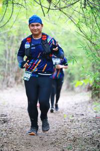 BIB: 505
                            <button type="button" onclick="openModal(4376855)" class="btn btn-primary btn-sm float-right btn-popup" data-toggle="modal" data-target=".modal-high-quality">
                        <i class="fas fa-shopping-cart"></i> Add to Cart
                    </button>
                                            <button type="button" onclick="isThisMe(4376855, true)" class="btn btn-success btn-sm float-right btn-popup btn-isme hidden" data-toggle="tooltip" data-placement="bottom" title="นี่คือรูปของคุณใช่ไหม คลิกที่นี่เพื่อเอาเข้าอัลบั้ม">
                        <i class="fas fa-plus"></i> Add to album
                    </button>
                    <button type="button" onclick="isThisMe(4376855, false)" class="btn btn-warning btn-sm float-right btn-popup btn-isnotme hidden">
                        <i class="fas fa-ban"></i> Remove from album
                    </button>