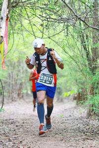 BIB: 3117
                            <button type="button" onclick="openModal(4355969)" class="btn btn-primary btn-sm float-right btn-popup" data-toggle="modal" data-target=".modal-high-quality">
                        <i class="fas fa-shopping-cart"></i> Add to Cart
                    </button>
                                            <button type="button" onclick="isThisMe(4355969, true)" class="btn btn-success btn-sm float-right btn-popup btn-isme hidden" data-toggle="tooltip" data-placement="bottom" title="นี่คือรูปของคุณใช่ไหม คลิกที่นี่เพื่อเอาเข้าอัลบั้ม">
                        <i class="fas fa-plus"></i> Add to album
                    </button>
                    <button type="button" onclick="isThisMe(4355969, false)" class="btn btn-warning btn-sm float-right btn-popup btn-isnotme hidden">
                        <i class="fas fa-ban"></i> Remove from album
                    </button>