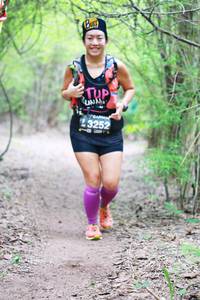 BIB: 43252
                            <button type="button" onclick="openModal(4370824)" class="btn btn-primary btn-sm float-right btn-popup" data-toggle="modal" data-target=".modal-high-quality">
                        <i class="fas fa-shopping-cart"></i> Add to Cart
                    </button>
                                            <button type="button" onclick="isThisMe(4370824, true)" class="btn btn-success btn-sm float-right btn-popup btn-isme hidden" data-toggle="tooltip" data-placement="bottom" title="นี่คือรูปของคุณใช่ไหม คลิกที่นี่เพื่อเอาเข้าอัลบั้ม">
                        <i class="fas fa-plus"></i> Add to album
                    </button>
                    <button type="button" onclick="isThisMe(4370824, false)" class="btn btn-warning btn-sm float-right btn-popup btn-isnotme hidden">
                        <i class="fas fa-ban"></i> Remove from album
                    </button>