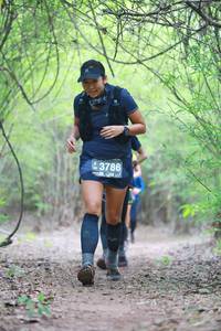 BIB: 3786
                            <button type="button" onclick="openModal(4359764)" class="btn btn-primary btn-sm float-right btn-popup" data-toggle="modal" data-target=".modal-high-quality">
                        <i class="fas fa-shopping-cart"></i> Add to Cart
                    </button>
                                            <button type="button" onclick="isThisMe(4359764, true)" class="btn btn-success btn-sm float-right btn-popup btn-isme hidden" data-toggle="tooltip" data-placement="bottom" title="นี่คือรูปของคุณใช่ไหม คลิกที่นี่เพื่อเอาเข้าอัลบั้ม">
                        <i class="fas fa-plus"></i> Add to album
                    </button>
                    <button type="button" onclick="isThisMe(4359764, false)" class="btn btn-warning btn-sm float-right btn-popup btn-isnotme hidden">
                        <i class="fas fa-ban"></i> Remove from album
                    </button>