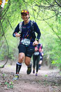 BIB: 3249, 538
                            <button type="button" onclick="openModal(4361038)" class="btn btn-primary btn-sm float-right btn-popup" data-toggle="modal" data-target=".modal-high-quality">
                        <i class="fas fa-shopping-cart"></i> Add to Cart
                    </button>
                                            <button type="button" onclick="isThisMe(4361038, true)" class="btn btn-success btn-sm float-right btn-popup btn-isme hidden" data-toggle="tooltip" data-placement="bottom" title="นี่คือรูปของคุณใช่ไหม คลิกที่นี่เพื่อเอาเข้าอัลบั้ม">
                        <i class="fas fa-plus"></i> Add to album
                    </button>
                    <button type="button" onclick="isThisMe(4361038, false)" class="btn btn-warning btn-sm float-right btn-popup btn-isnotme hidden">
                        <i class="fas fa-ban"></i> Remove from album
                    </button>