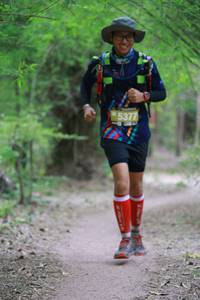 BIB: 5377
                            <button type="button" onclick="openModal(4312660)" class="btn btn-primary btn-sm float-right btn-popup" data-toggle="modal" data-target=".modal-high-quality">
                        <i class="fas fa-shopping-cart"></i> Add to Cart
                    </button>
                                            <button type="button" onclick="isThisMe(4312660, true)" class="btn btn-success btn-sm float-right btn-popup btn-isme hidden" data-toggle="tooltip" data-placement="bottom" title="นี่คือรูปของคุณใช่ไหม คลิกที่นี่เพื่อเอาเข้าอัลบั้ม">
                        <i class="fas fa-plus"></i> Add to album
                    </button>
                    <button type="button" onclick="isThisMe(4312660, false)" class="btn btn-warning btn-sm float-right btn-popup btn-isnotme hidden">
                        <i class="fas fa-ban"></i> Remove from album
                    </button>