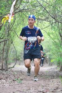 BIB: 3435
                            <button type="button" onclick="openModal(4360306)" class="btn btn-primary btn-sm float-right btn-popup" data-toggle="modal" data-target=".modal-high-quality">
                        <i class="fas fa-shopping-cart"></i> Add to Cart
                    </button>
                                            <button type="button" onclick="isThisMe(4360306, true)" class="btn btn-success btn-sm float-right btn-popup btn-isme hidden" data-toggle="tooltip" data-placement="bottom" title="นี่คือรูปของคุณใช่ไหม คลิกที่นี่เพื่อเอาเข้าอัลบั้ม">
                        <i class="fas fa-plus"></i> Add to album
                    </button>
                    <button type="button" onclick="isThisMe(4360306, false)" class="btn btn-warning btn-sm float-right btn-popup btn-isnotme hidden">
                        <i class="fas fa-ban"></i> Remove from album
                    </button>