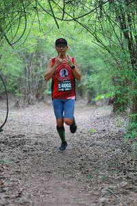 BIB: 4002
                            <button type="button" onclick="openModal(4355586)" class="btn btn-primary btn-sm float-right btn-popup" data-toggle="modal" data-target=".modal-high-quality">
                        <i class="fas fa-shopping-cart"></i> Add to Cart
                    </button>
                                            <button type="button" onclick="isThisMe(4355586, true)" class="btn btn-success btn-sm float-right btn-popup btn-isme hidden" data-toggle="tooltip" data-placement="bottom" title="นี่คือรูปของคุณใช่ไหม คลิกที่นี่เพื่อเอาเข้าอัลบั้ม">
                        <i class="fas fa-plus"></i> Add to album
                    </button>
                    <button type="button" onclick="isThisMe(4355586, false)" class="btn btn-warning btn-sm float-right btn-popup btn-isnotme hidden">
                        <i class="fas fa-ban"></i> Remove from album
                    </button>