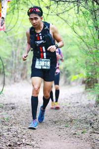 BIB: 3818
                            <button type="button" onclick="openModal(4377407)" class="btn btn-primary btn-sm float-right btn-popup" data-toggle="modal" data-target=".modal-high-quality">
                        <i class="fas fa-shopping-cart"></i> Add to Cart
                    </button>
                                            <button type="button" onclick="isThisMe(4377407, true)" class="btn btn-success btn-sm float-right btn-popup btn-isme hidden" data-toggle="tooltip" data-placement="bottom" title="นี่คือรูปของคุณใช่ไหม คลิกที่นี่เพื่อเอาเข้าอัลบั้ม">
                        <i class="fas fa-plus"></i> Add to album
                    </button>
                    <button type="button" onclick="isThisMe(4377407, false)" class="btn btn-warning btn-sm float-right btn-popup btn-isnotme hidden">
                        <i class="fas fa-ban"></i> Remove from album
                    </button>