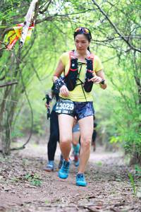 BIB: 3025
                            <button type="button" onclick="openModal(4361586)" class="btn btn-primary btn-sm float-right btn-popup" data-toggle="modal" data-target=".modal-high-quality">
                        <i class="fas fa-shopping-cart"></i> Add to Cart
                    </button>
                                            <button type="button" onclick="isThisMe(4361586, true)" class="btn btn-success btn-sm float-right btn-popup btn-isme hidden" data-toggle="tooltip" data-placement="bottom" title="นี่คือรูปของคุณใช่ไหม คลิกที่นี่เพื่อเอาเข้าอัลบั้ม">
                        <i class="fas fa-plus"></i> Add to album
                    </button>
                    <button type="button" onclick="isThisMe(4361586, false)" class="btn btn-warning btn-sm float-right btn-popup btn-isnotme hidden">
                        <i class="fas fa-ban"></i> Remove from album
                    </button>