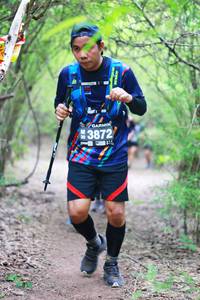 BIB: 3872
                            <button type="button" onclick="openModal(4362670)" class="btn btn-primary btn-sm float-right btn-popup" data-toggle="modal" data-target=".modal-high-quality">
                        <i class="fas fa-shopping-cart"></i> Add to Cart
                    </button>
                                            <button type="button" onclick="isThisMe(4362670, true)" class="btn btn-success btn-sm float-right btn-popup btn-isme hidden" data-toggle="tooltip" data-placement="bottom" title="นี่คือรูปของคุณใช่ไหม คลิกที่นี่เพื่อเอาเข้าอัลบั้ม">
                        <i class="fas fa-plus"></i> Add to album
                    </button>
                    <button type="button" onclick="isThisMe(4362670, false)" class="btn btn-warning btn-sm float-right btn-popup btn-isnotme hidden">
                        <i class="fas fa-ban"></i> Remove from album
                    </button>